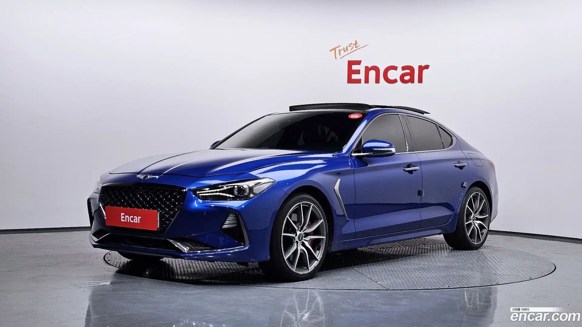 G70 Genesis 2017.8-OUTER-001