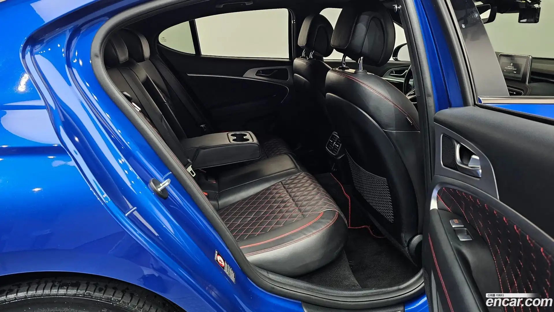 G70 Genesis 2017.8-OPTION-015