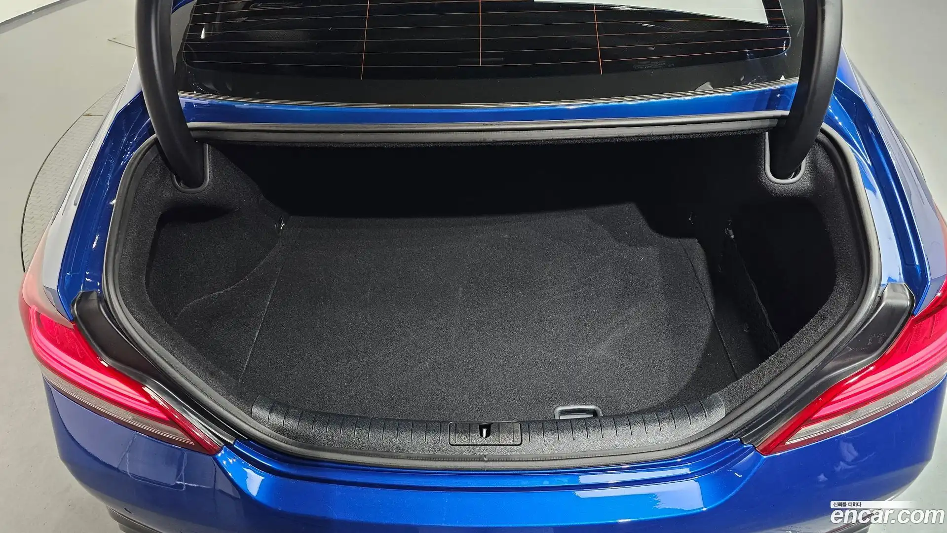 G70 Genesis 2017.8-OPTION-020