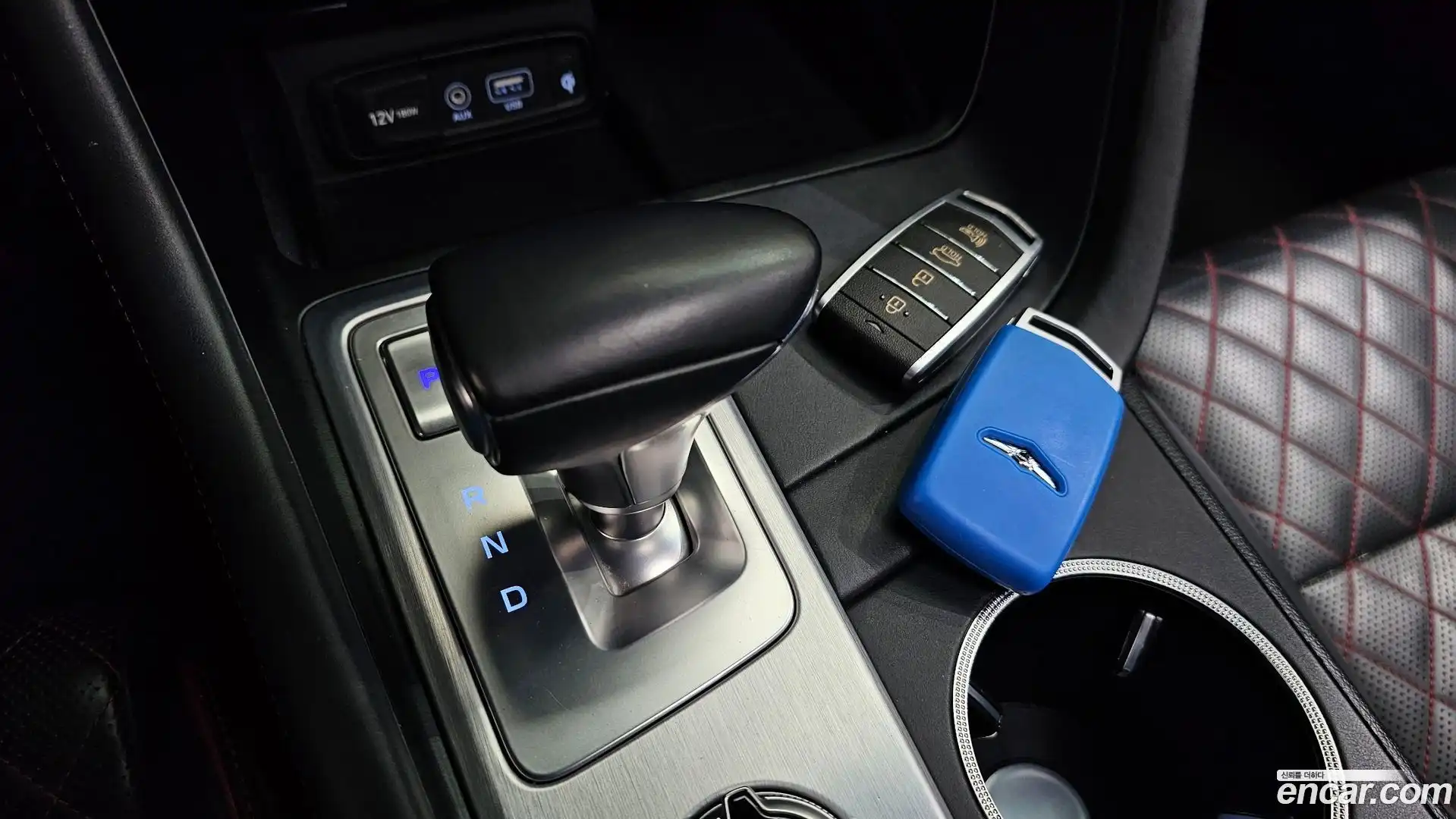 G70 Genesis 2017.8-OPTION-023