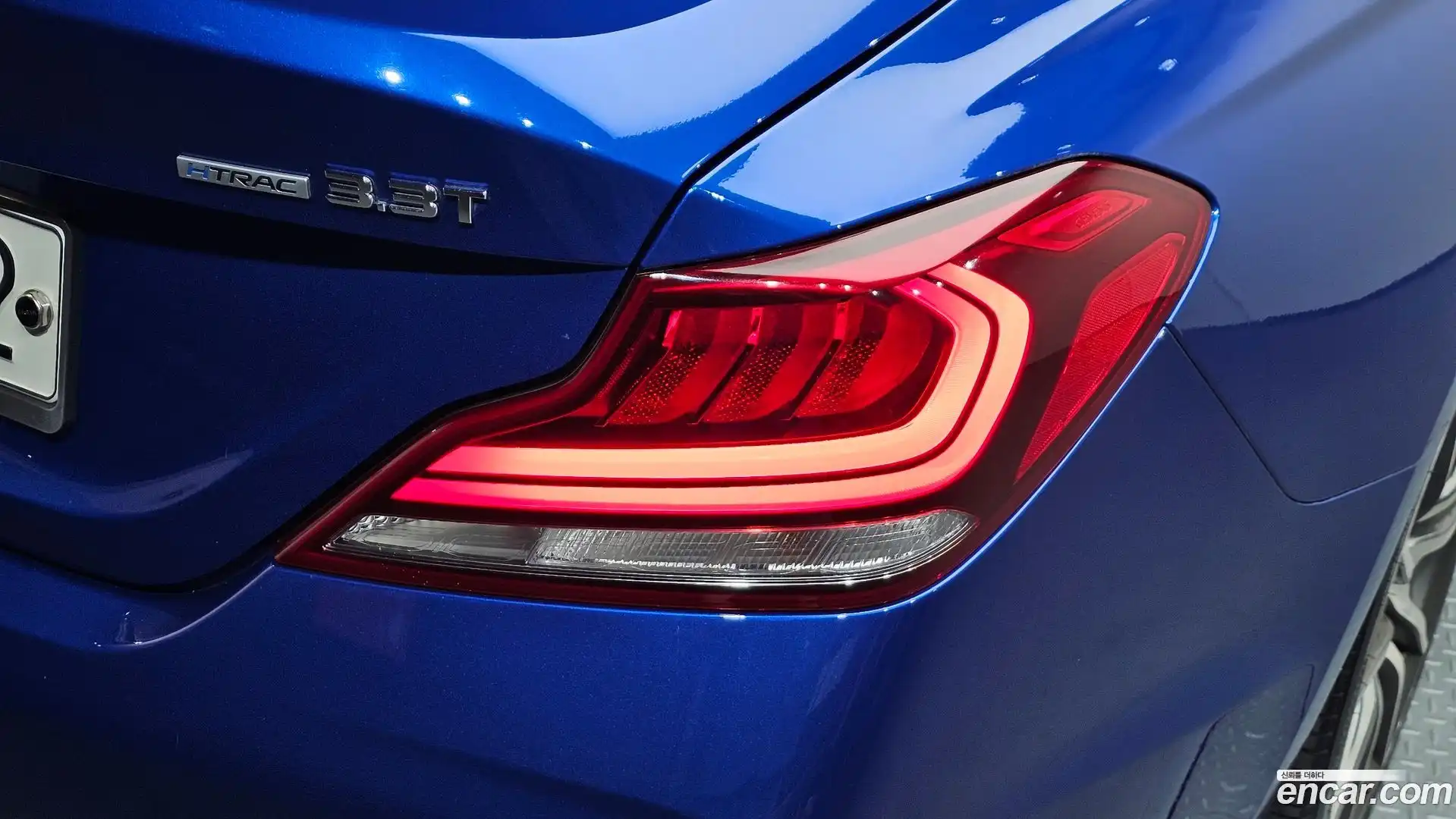 G70 Genesis 2017.8-OUTER-033