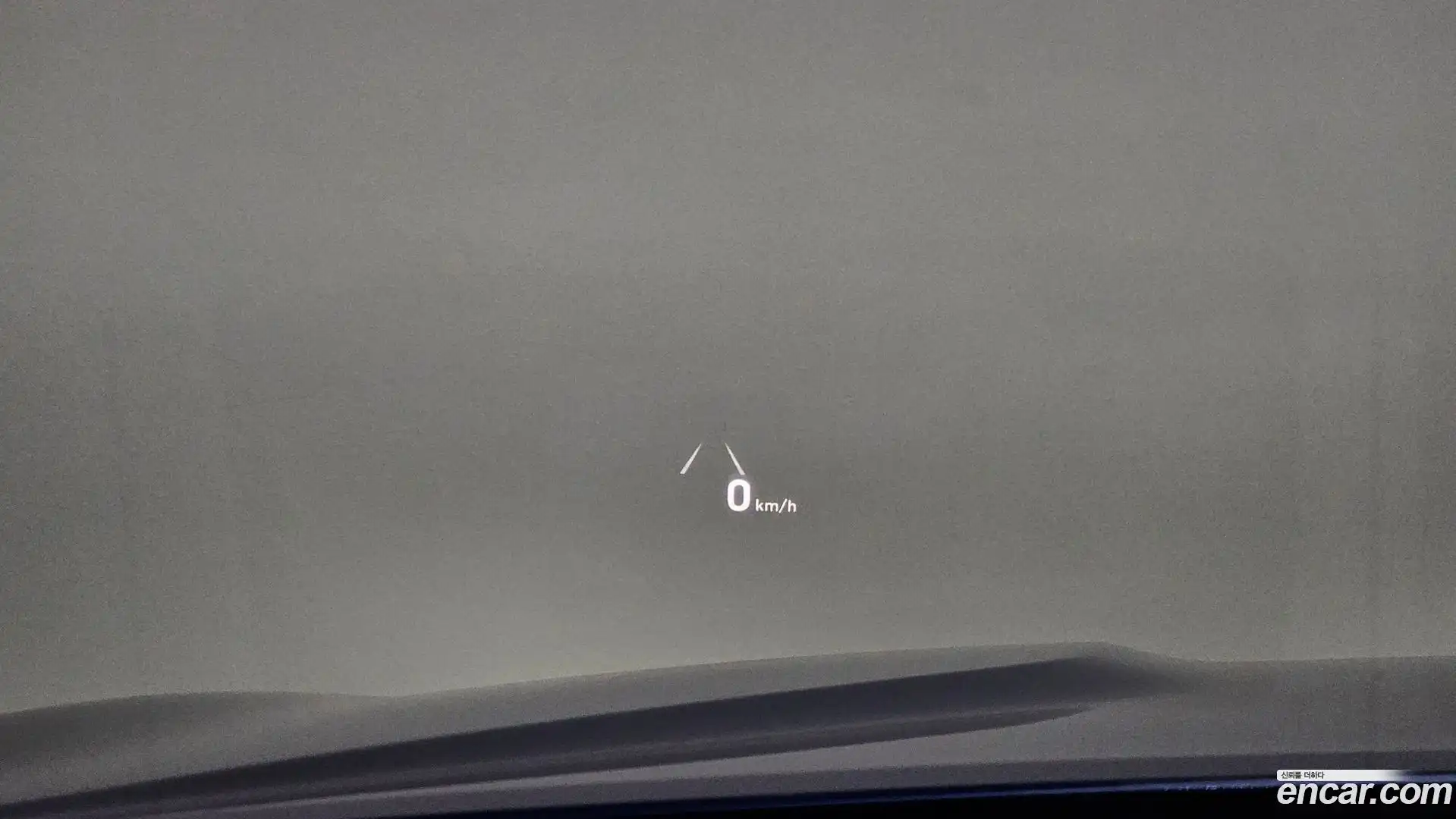 G70 Genesis 2017.8-OPTION-044