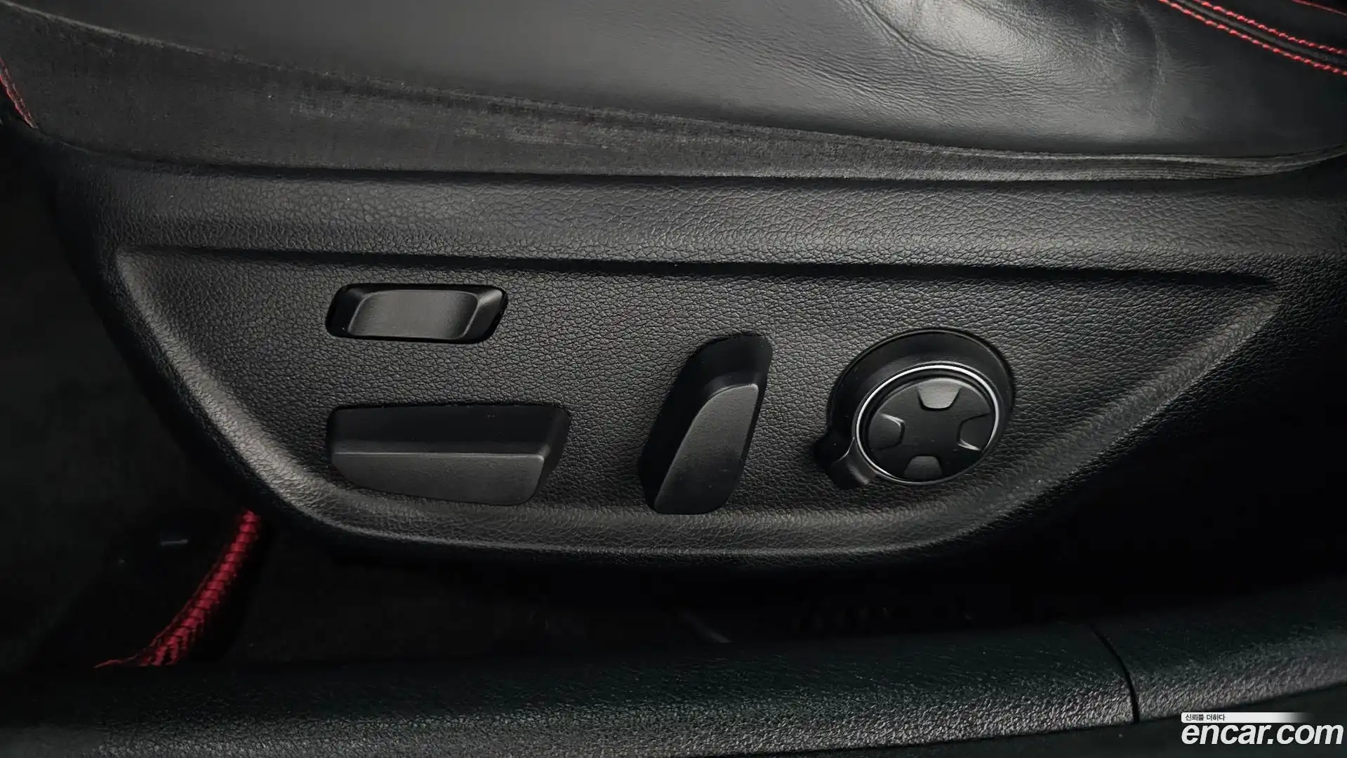 G70 Genesis 2017.8-OPTION-046