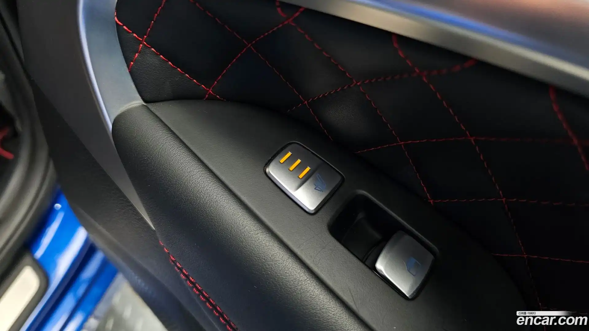 G70 Genesis 2017.8-OPTION-047