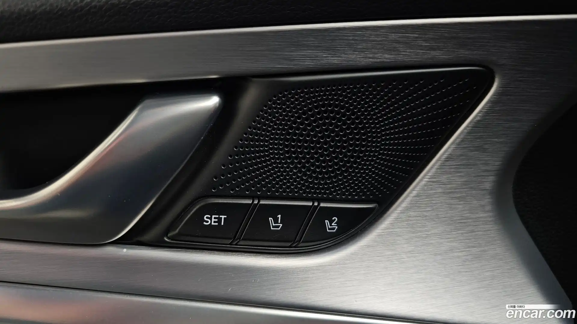 G70 Genesis 2017.8-OPTION-048