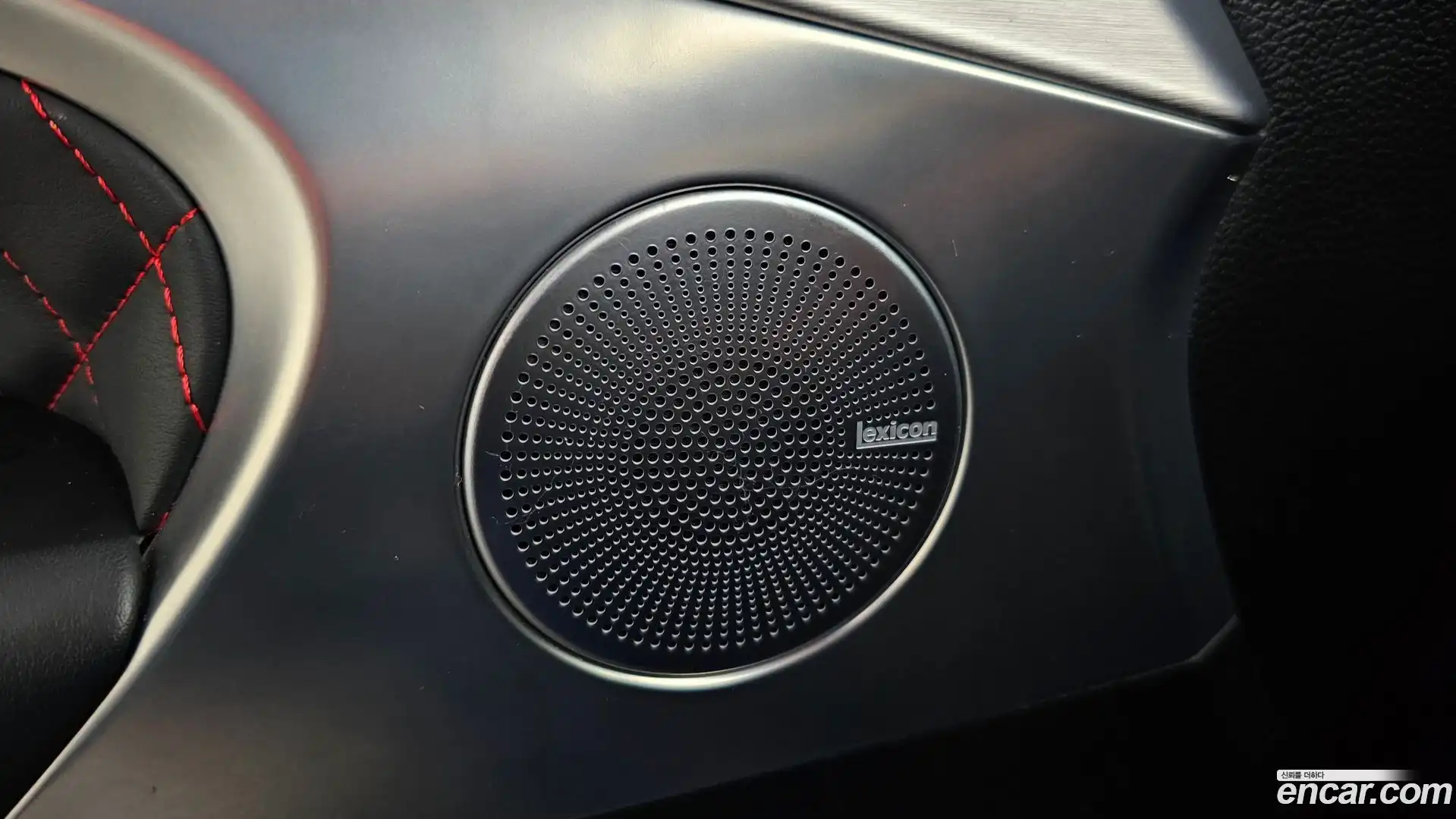 G70 Genesis 2017.8-OPTION-049
