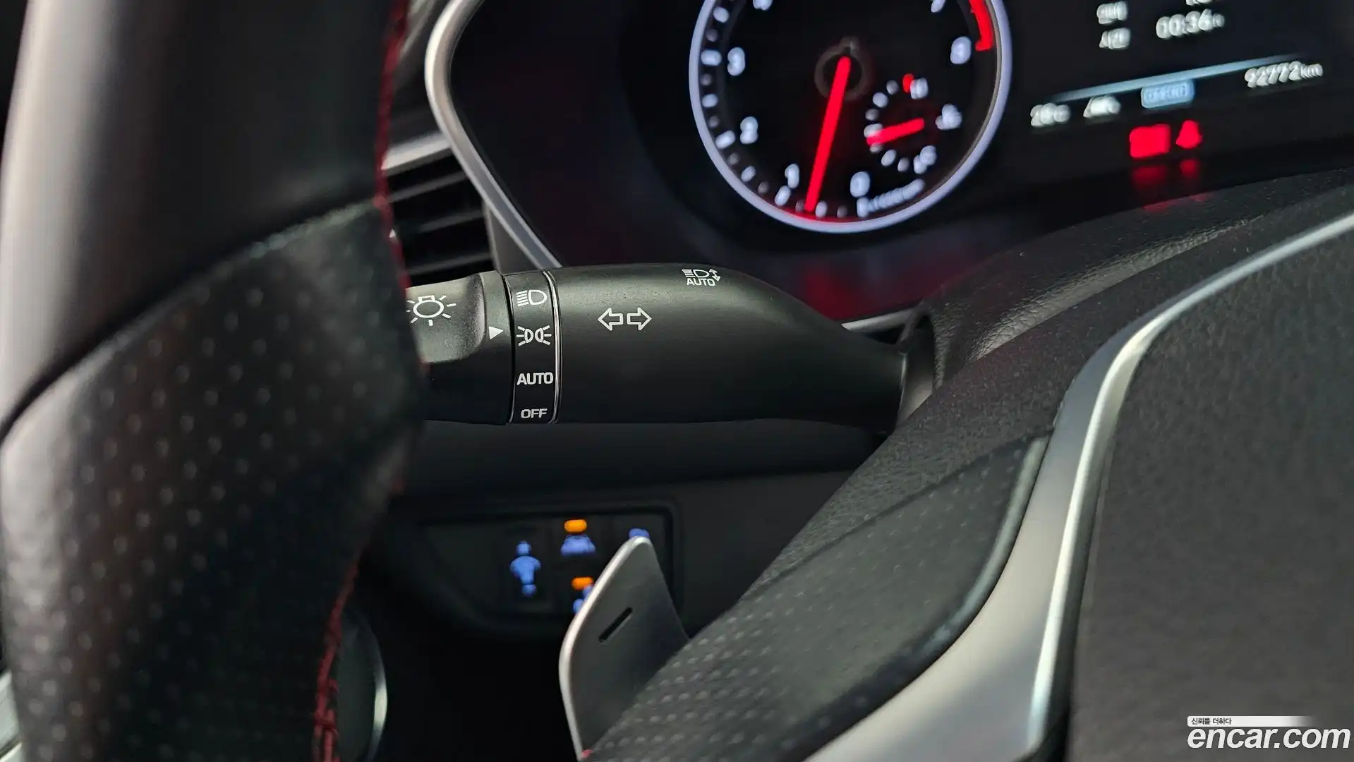 G70 Genesis 2017.8-OPTION-051