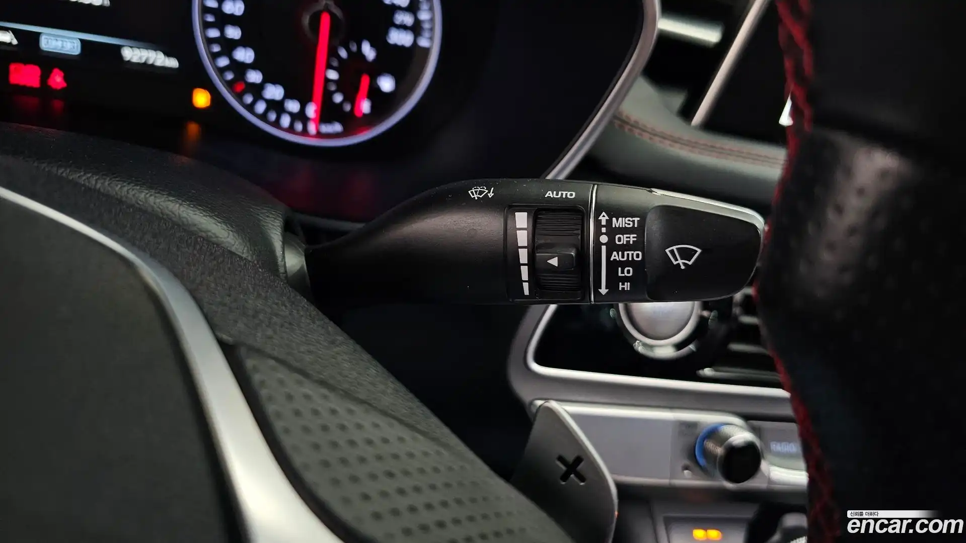 G70 Genesis 2017.8-OPTION-052