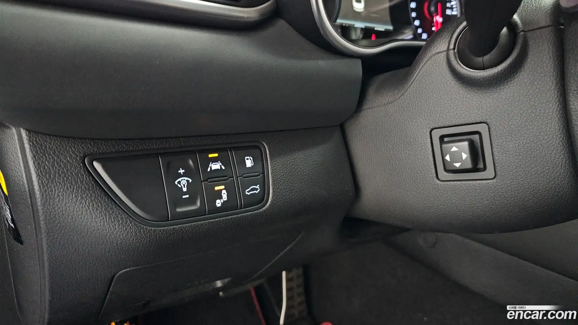 G70 Genesis 2017.8-OPTION-053