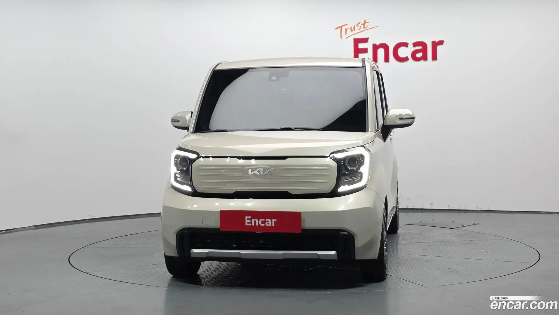 RAY Kia 2023.3-OUTER-003