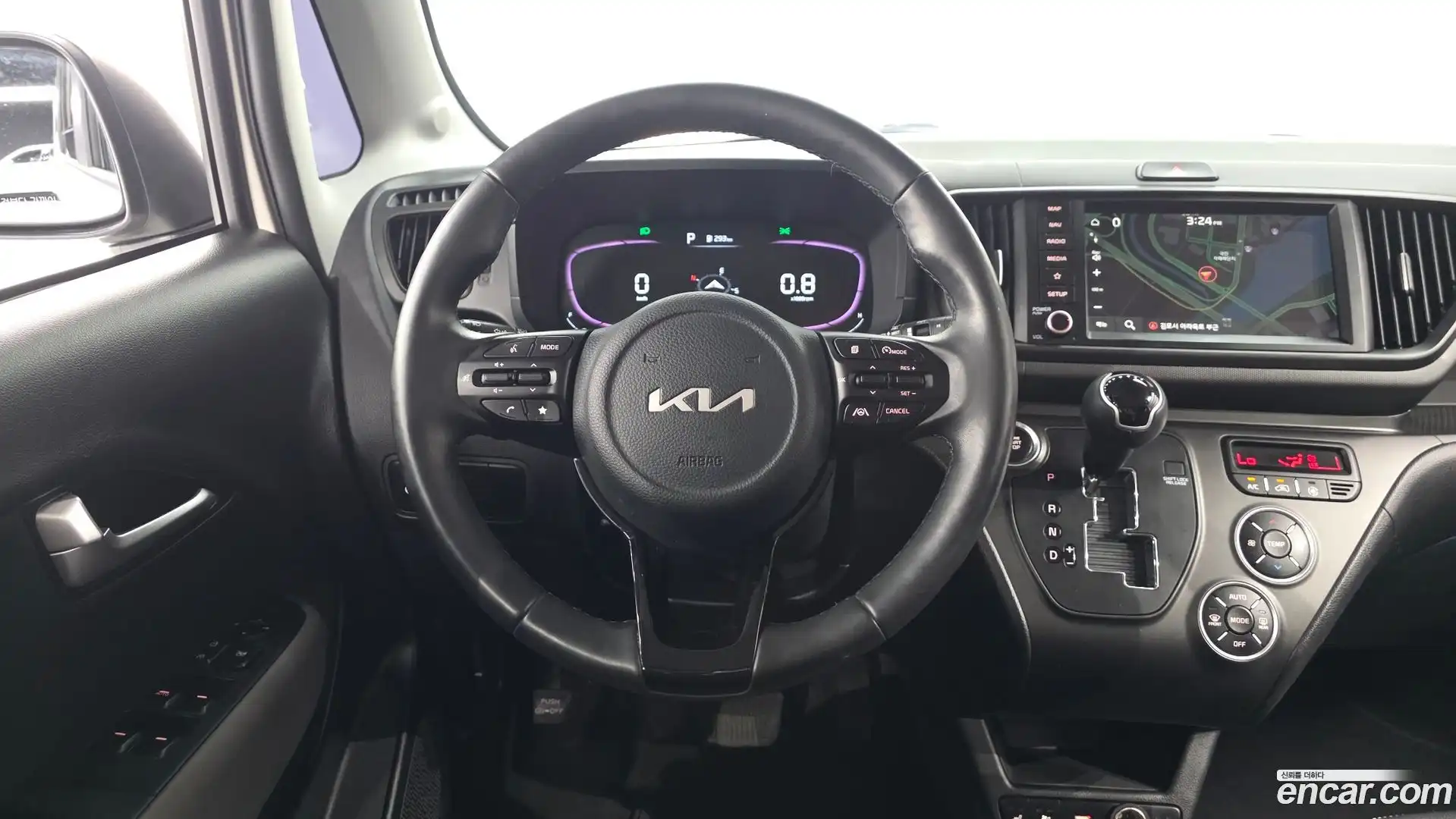 RAY Kia 2023.3-OPTION-016