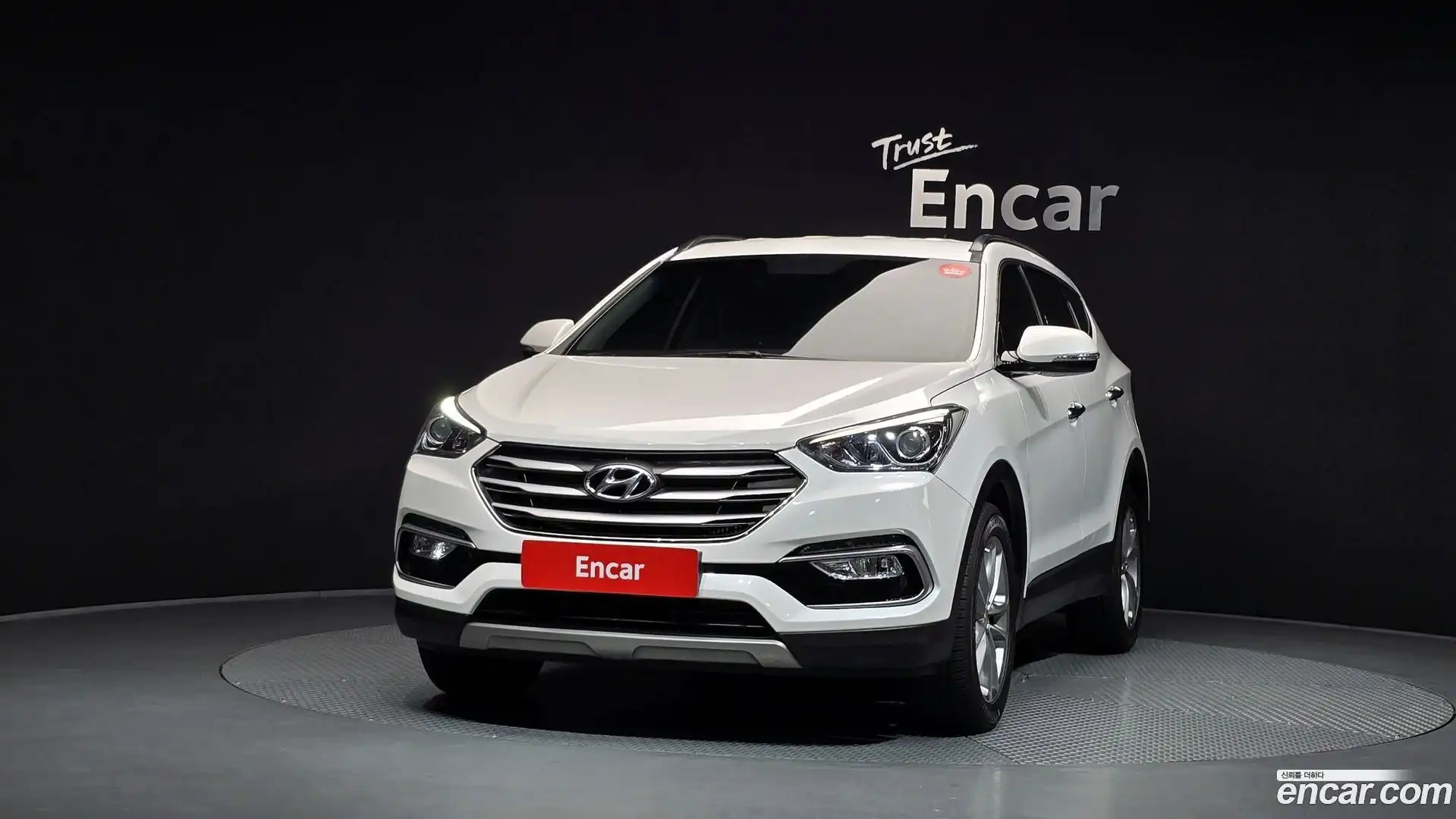 Santafe Hyundai 2016.11-OUTER-003