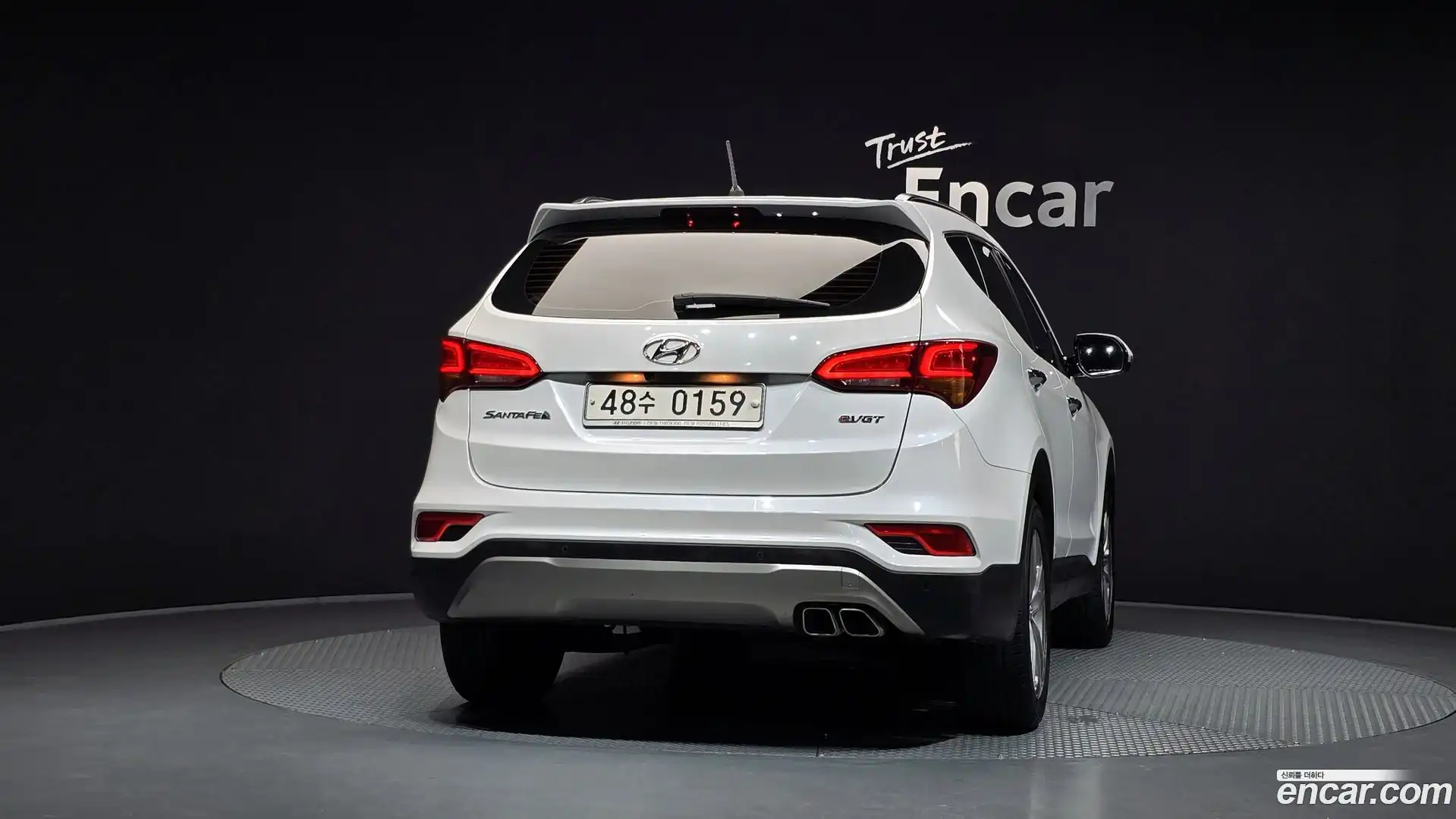 Santafe Hyundai 2016.11-OUTER-004
