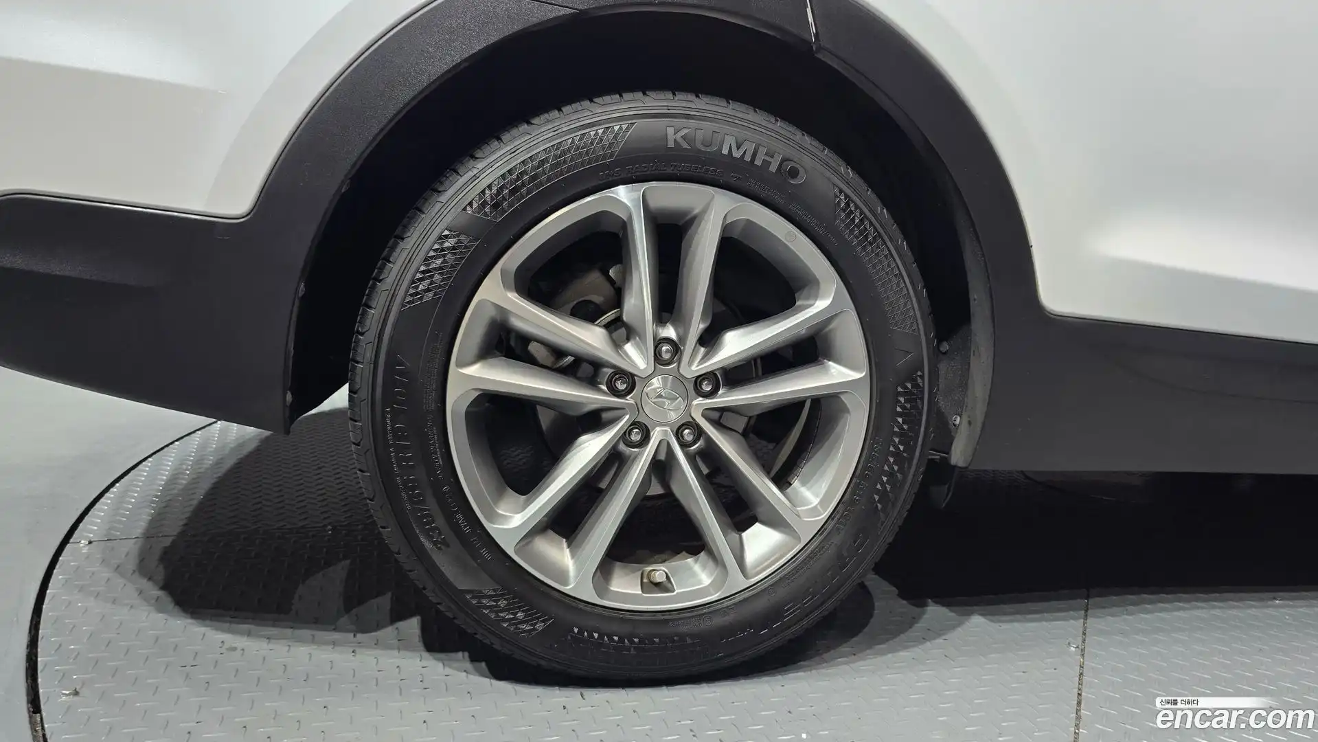 Santafe Hyundai 2016.11-OUTER-005