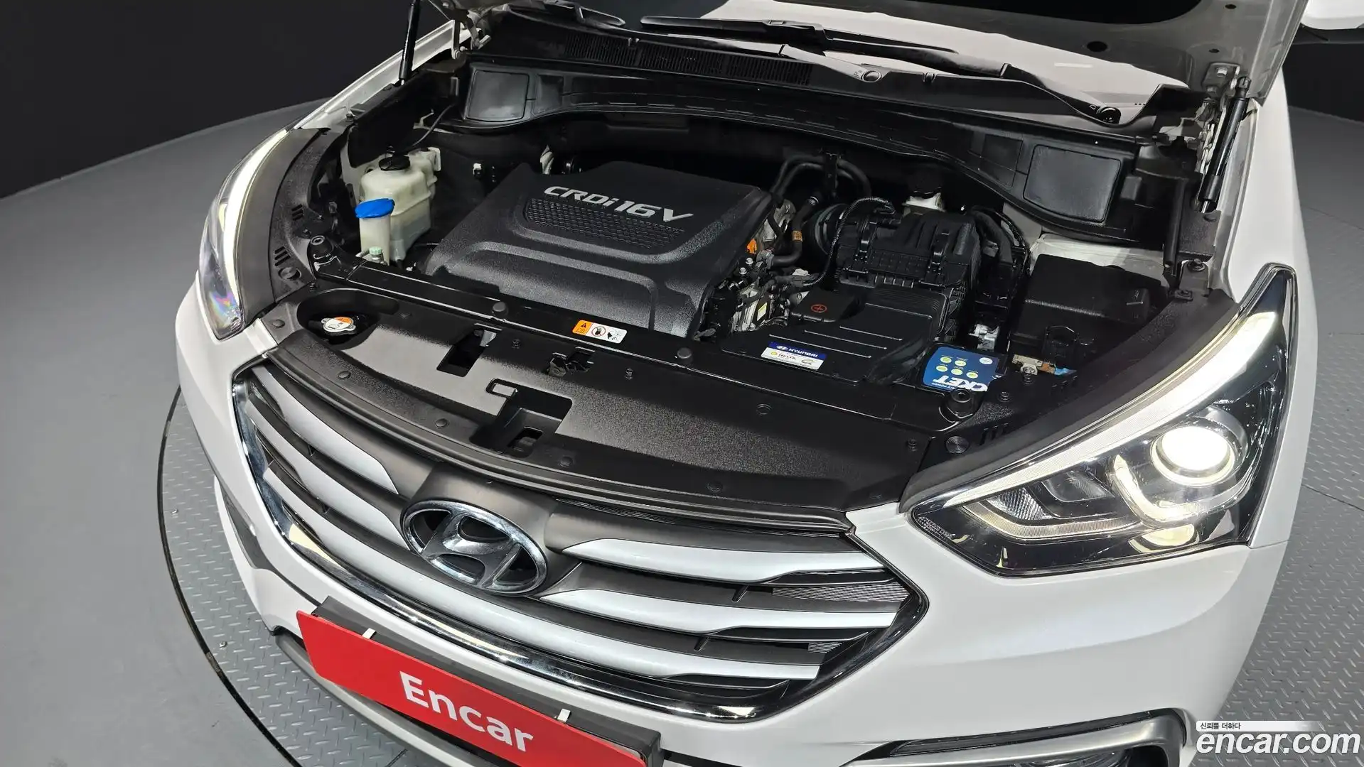 Santafe Hyundai 2016.11-OUTER-006