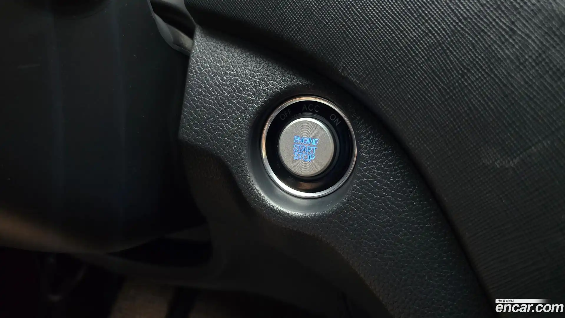 Santafe Hyundai 2016.11-OPTION-021