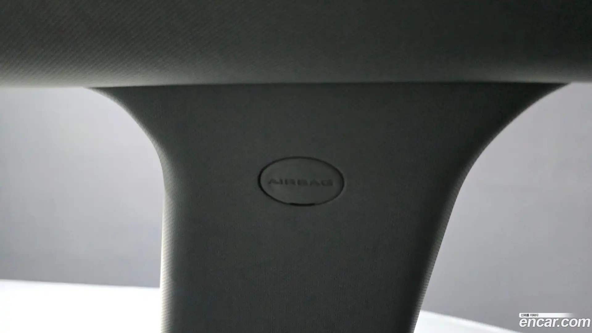 Santafe Hyundai 2016.11-OPTION-022