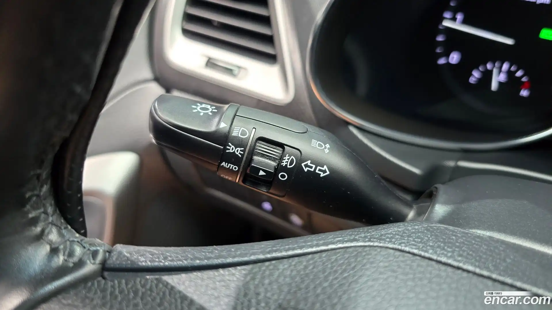 Santafe Hyundai 2016.11-OPTION-042