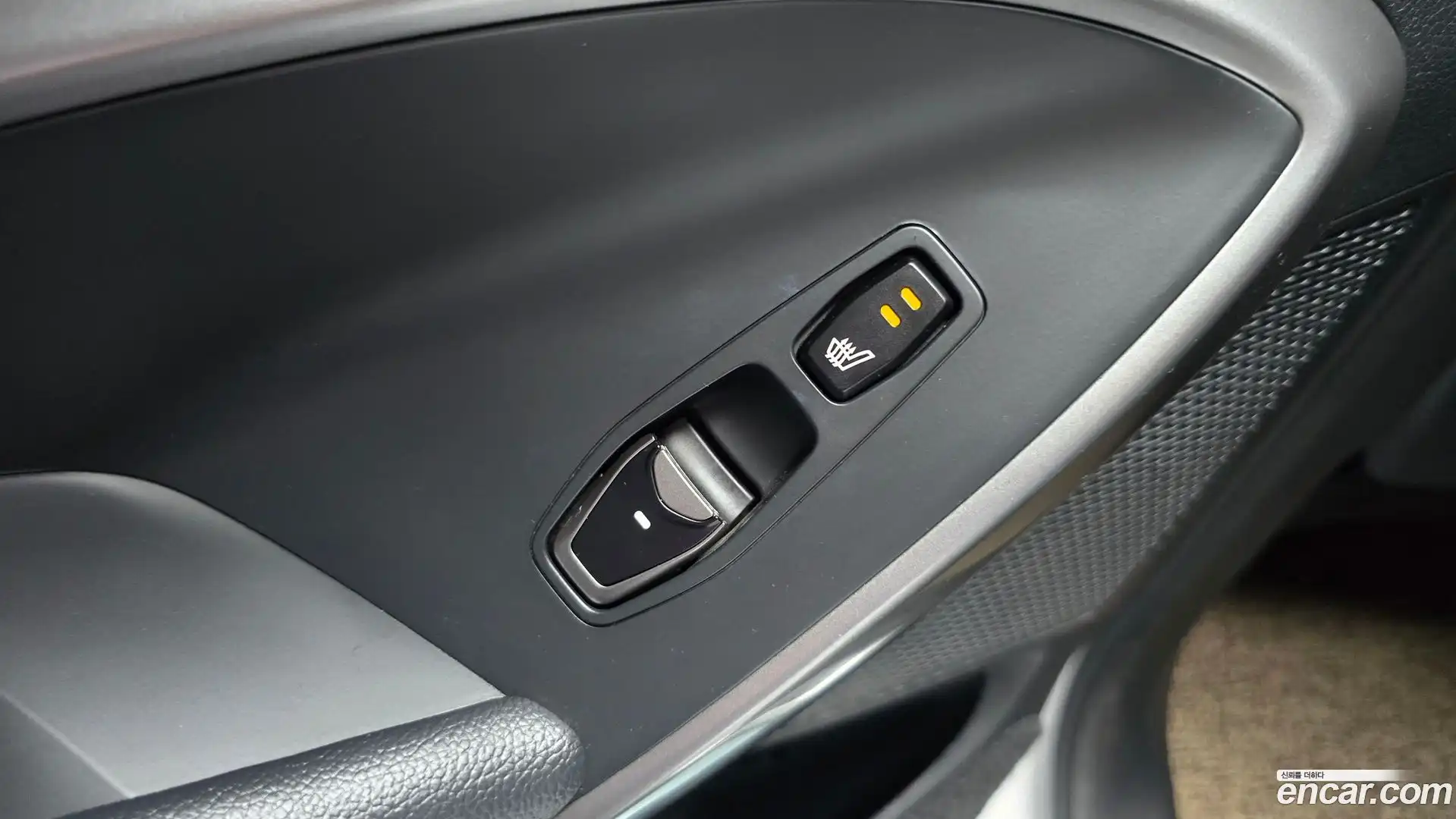 Santafe Hyundai 2016.11-OPTION-043