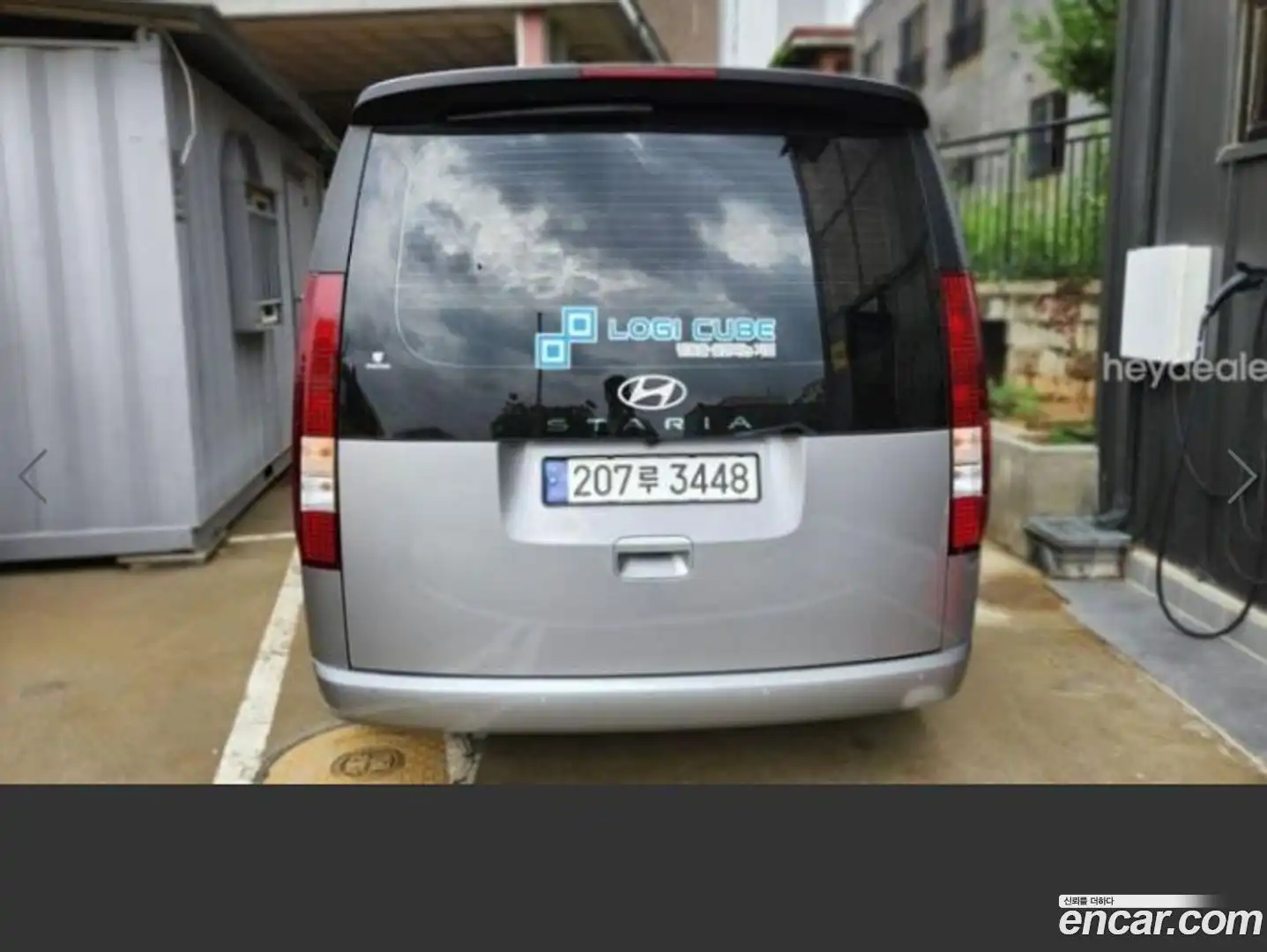 Staria Hyundai 2024.7-OUTER-002