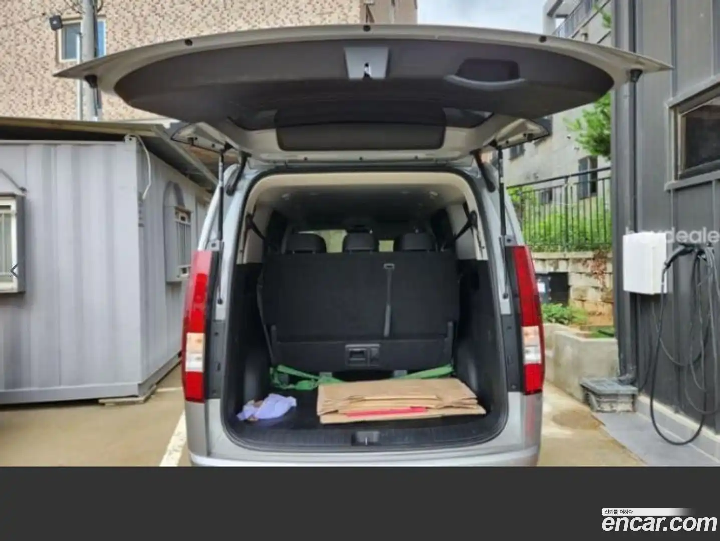 Staria Hyundai 2024.7-OUTER-003