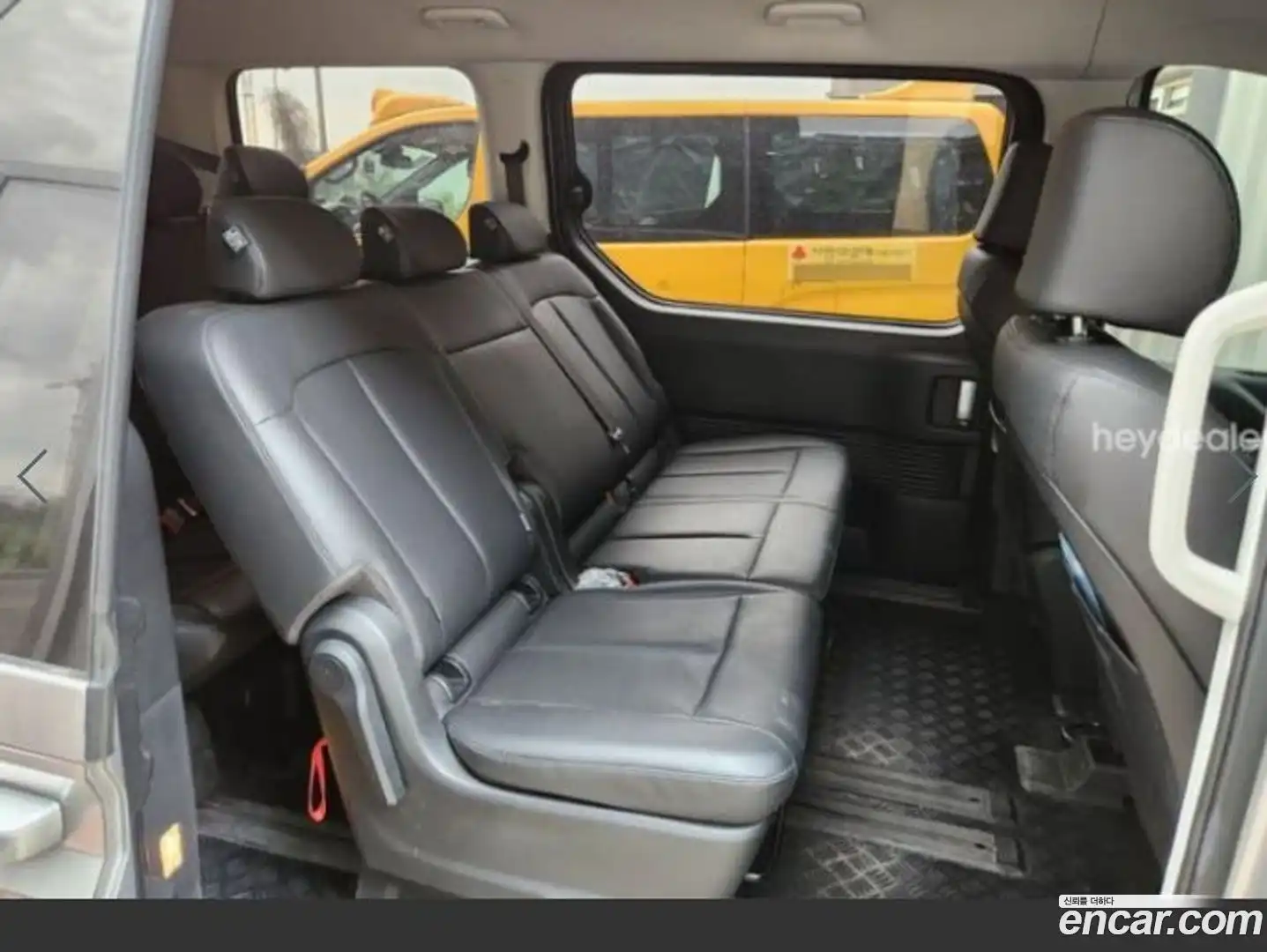 Staria Hyundai 2024.7-OUTER-006
