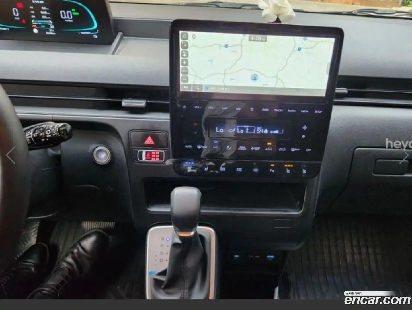 Staria Hyundai 2024.7-INNER-009