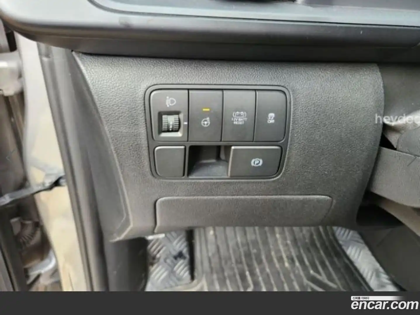 Staria Hyundai 2024.7-OPTION-016
