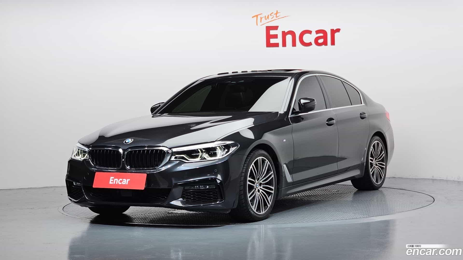 5-Series BMW 2020.11-OUTER-001