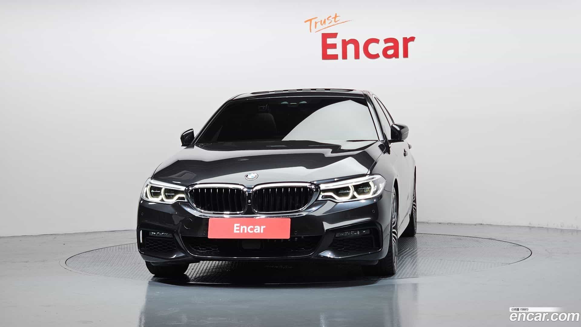 5-Series BMW 2020.11-OUTER-003