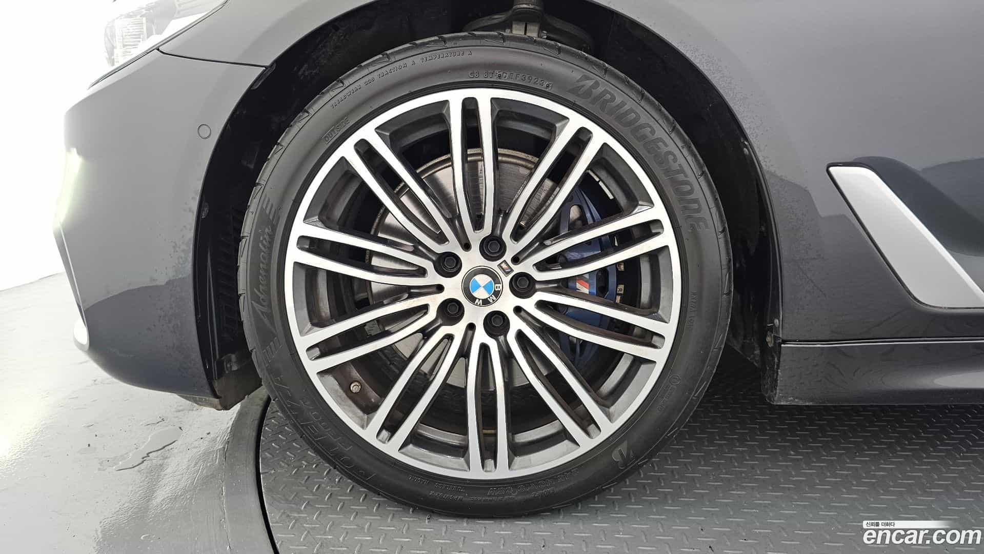 5-Series BMW 2020.11-OUTER-005