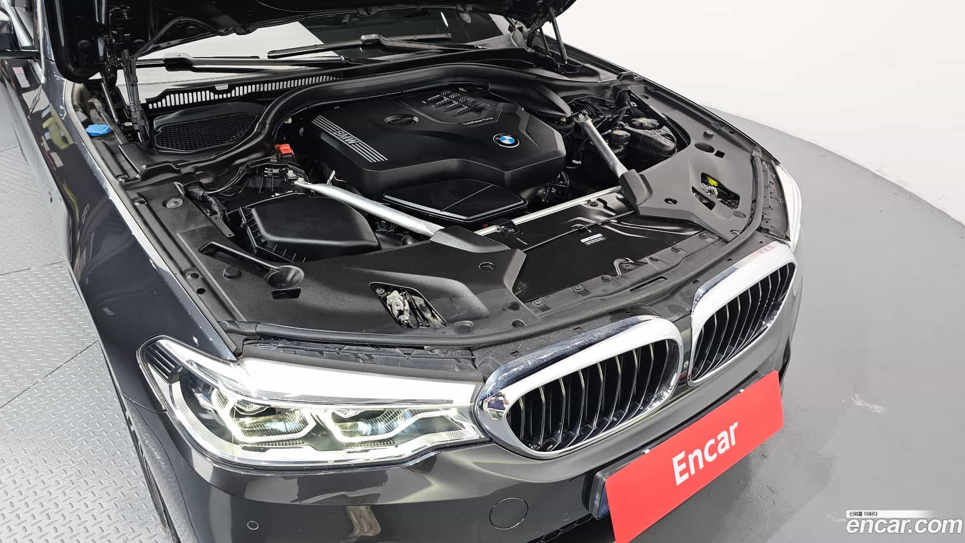 5-Series BMW 2020.11-OUTER-006