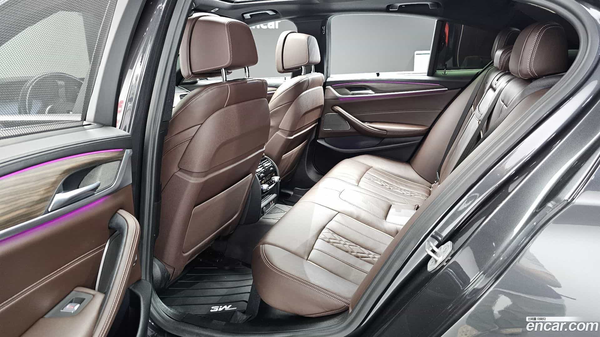 5-Series BMW 2020.11-OPTION-015