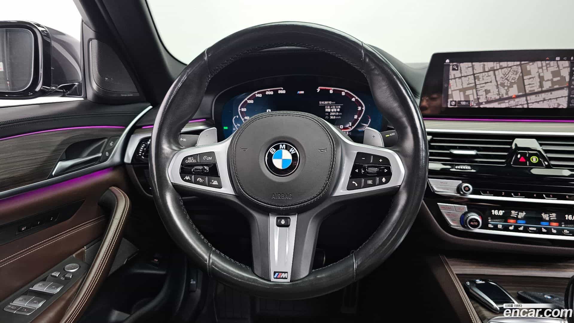 5-Series BMW 2020.11-OPTION-016