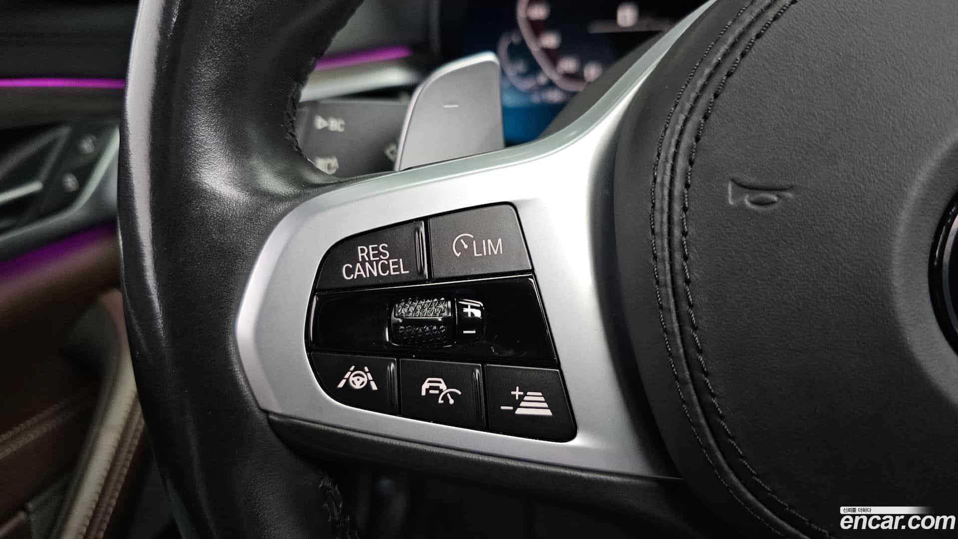 5-Series BMW 2020.11-OPTION-019
