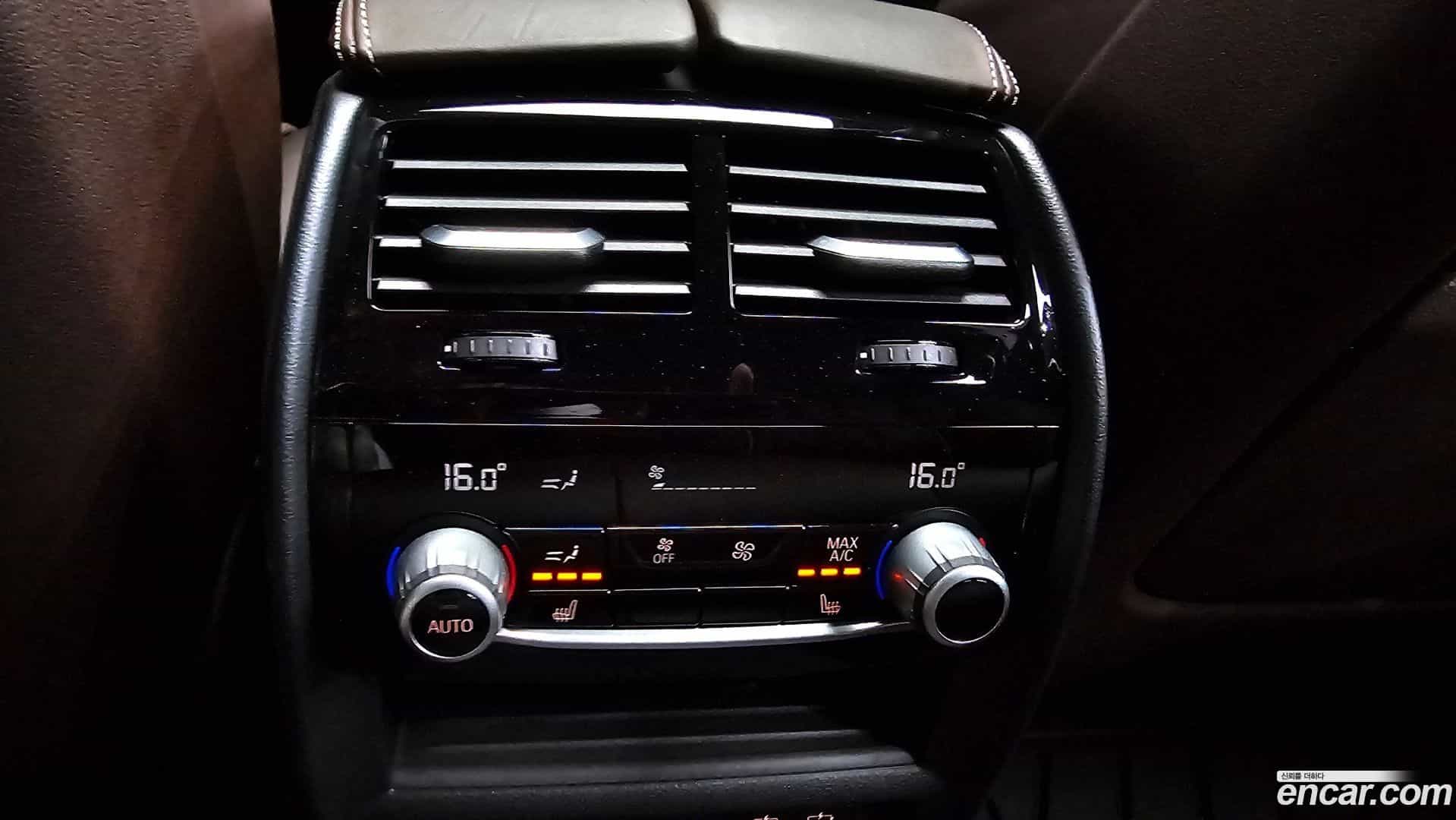 5-Series BMW 2020.11-OPTION-024