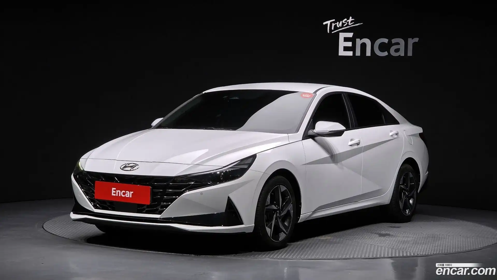 AVANTE Hyundai 2023.1-OUTER-001