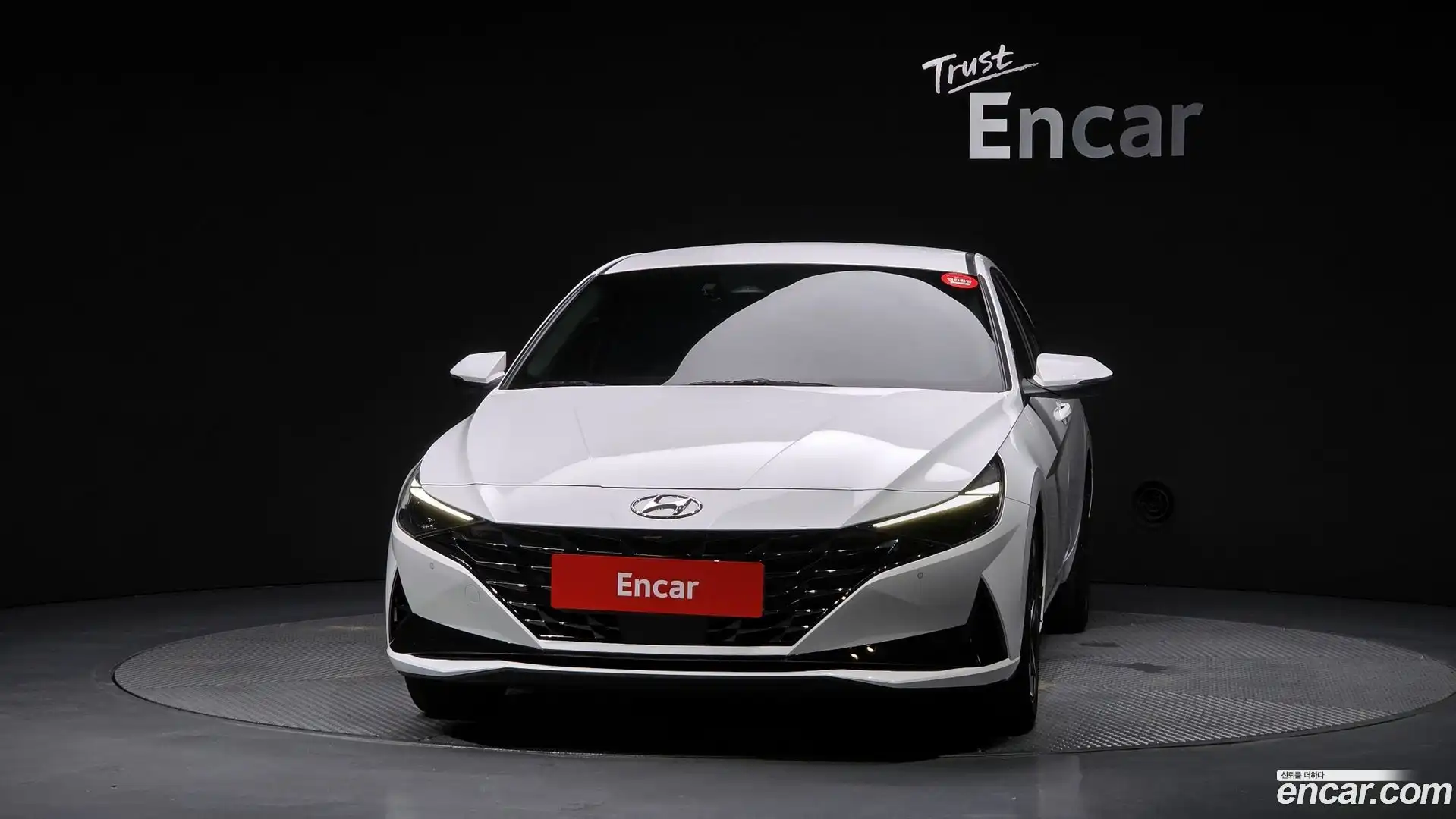 AVANTE Hyundai 2023.1-OUTER-003