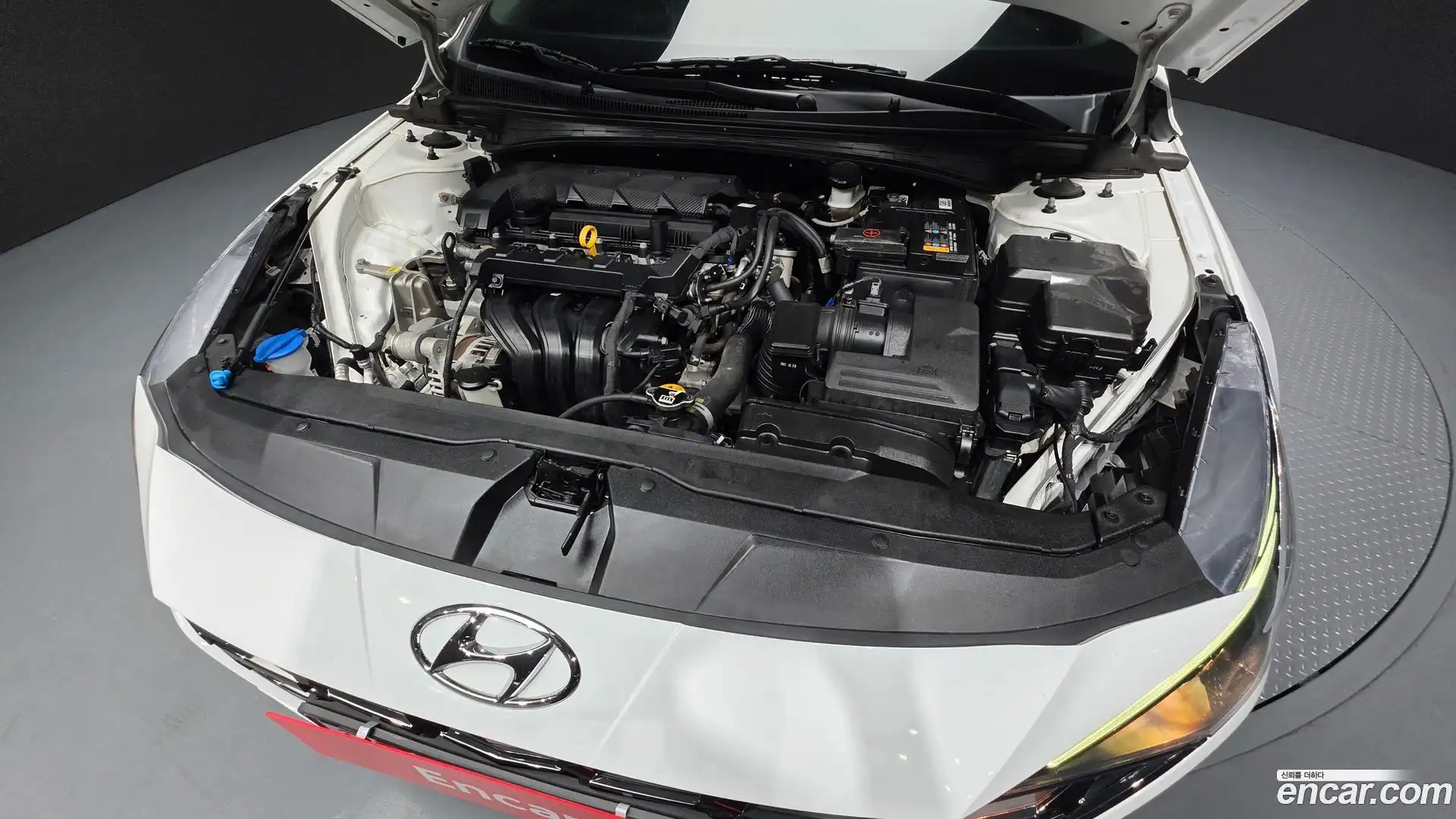 AVANTE Hyundai 2023.1-OUTER-006