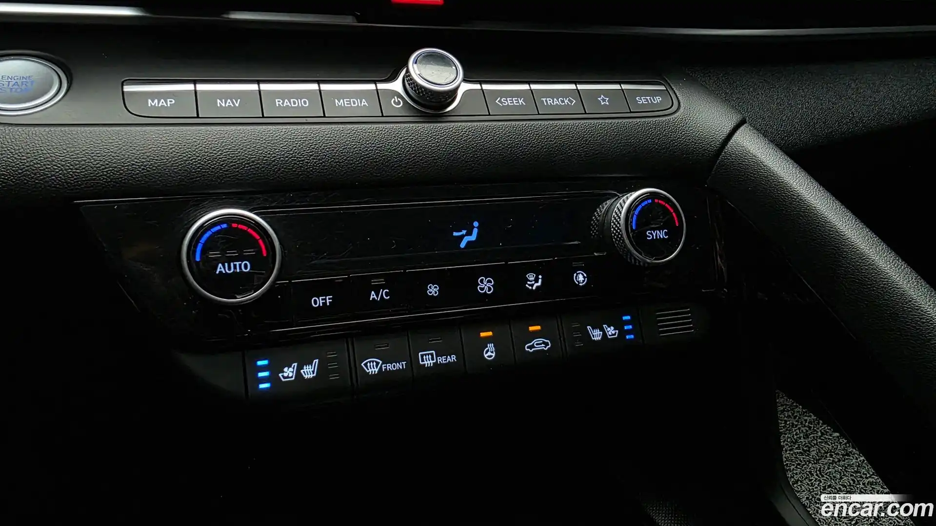 AVANTE Hyundai 2023.1-OPTION-023