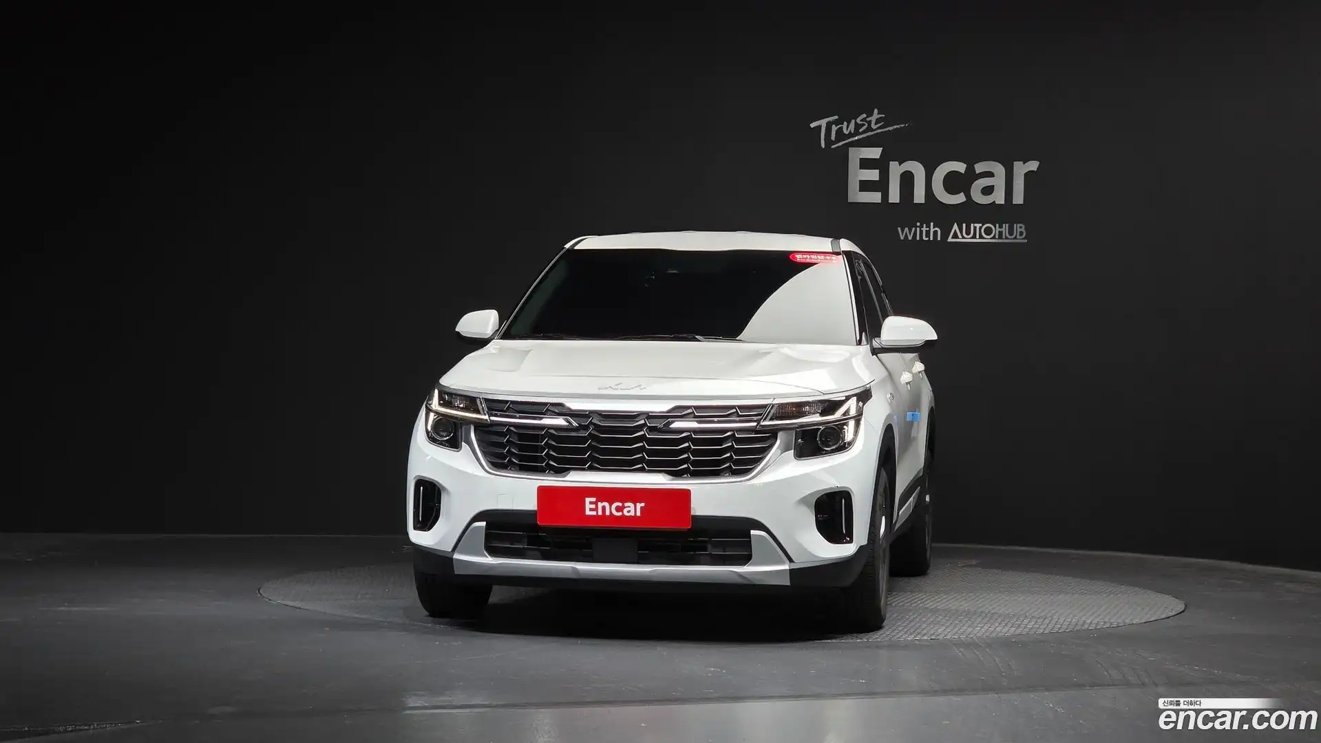 Seltos Kia 2024.2-OUTER-003