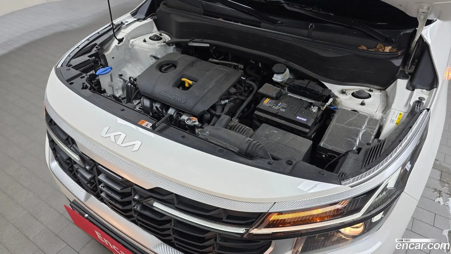 Seltos Kia 2024.2-OUTER-006
