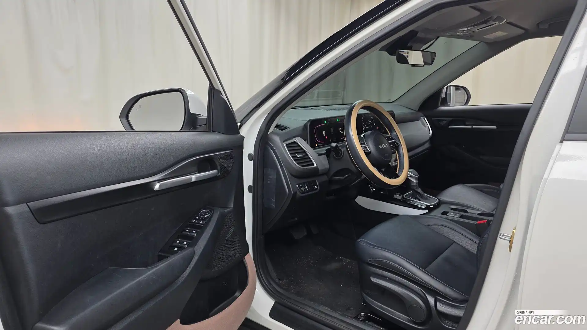Seltos Kia 2024.2-INNER-010