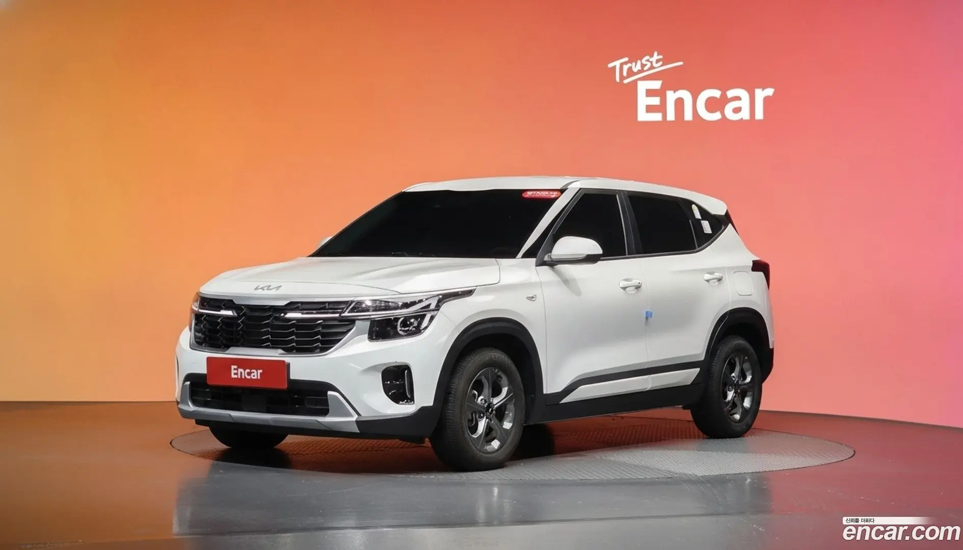 Main__Slider__Photo:Seltos Kia 2024.2-0