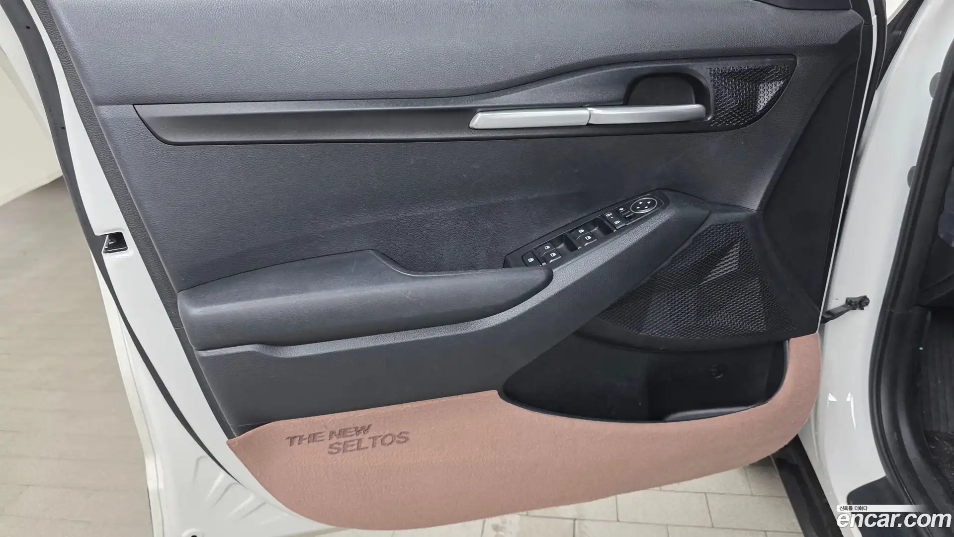 Seltos Kia 2024.2-INNER-034