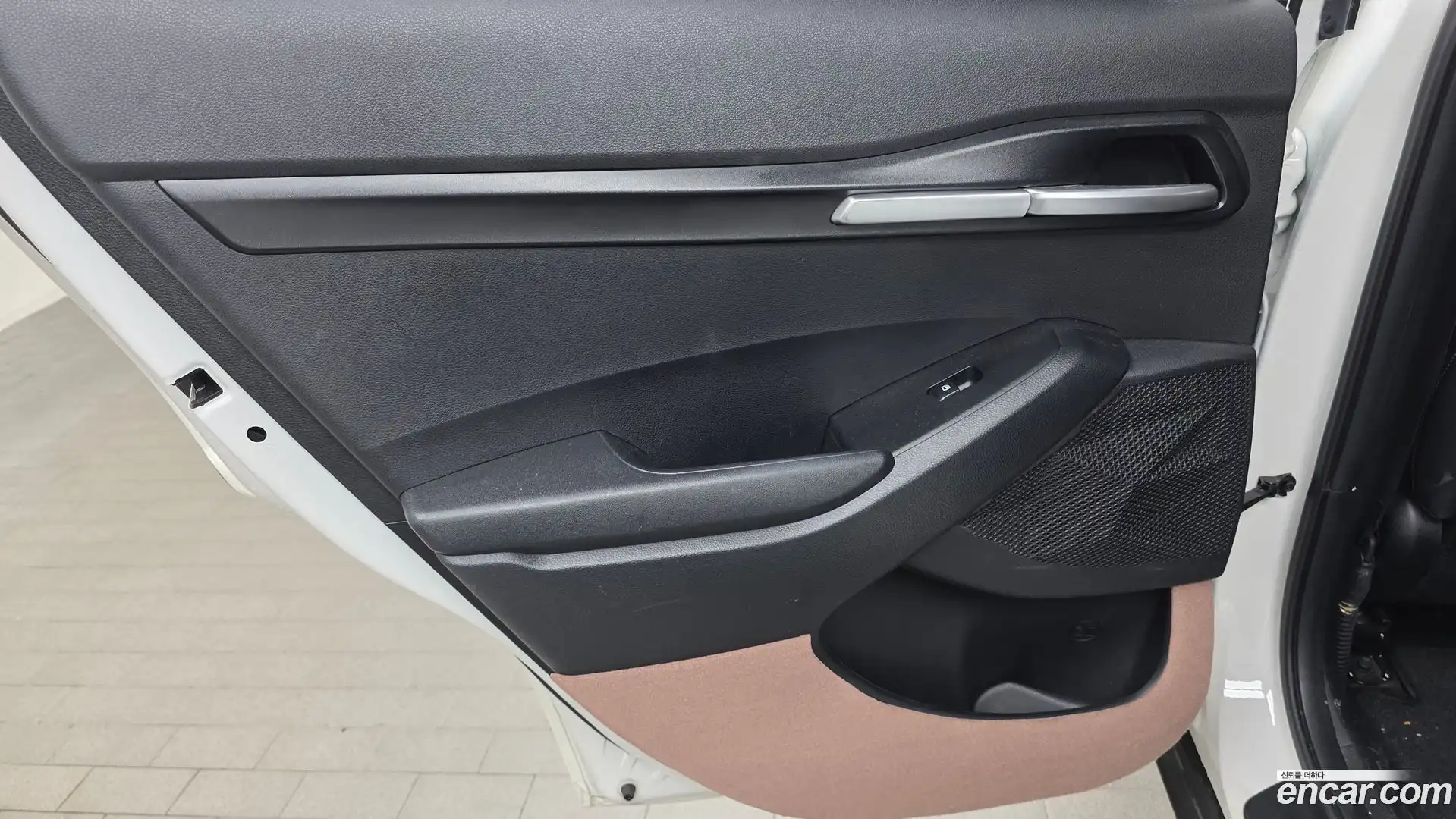 Seltos Kia 2024.2-INNER-035