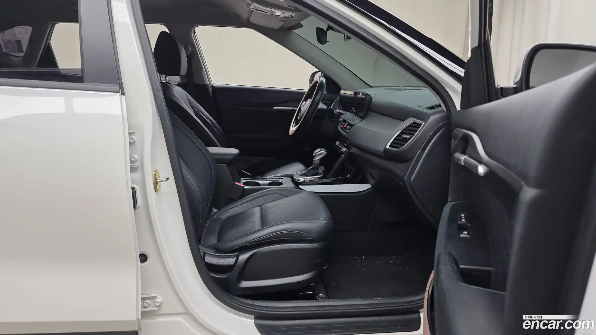 Seltos Kia 2024.2-INNER-036