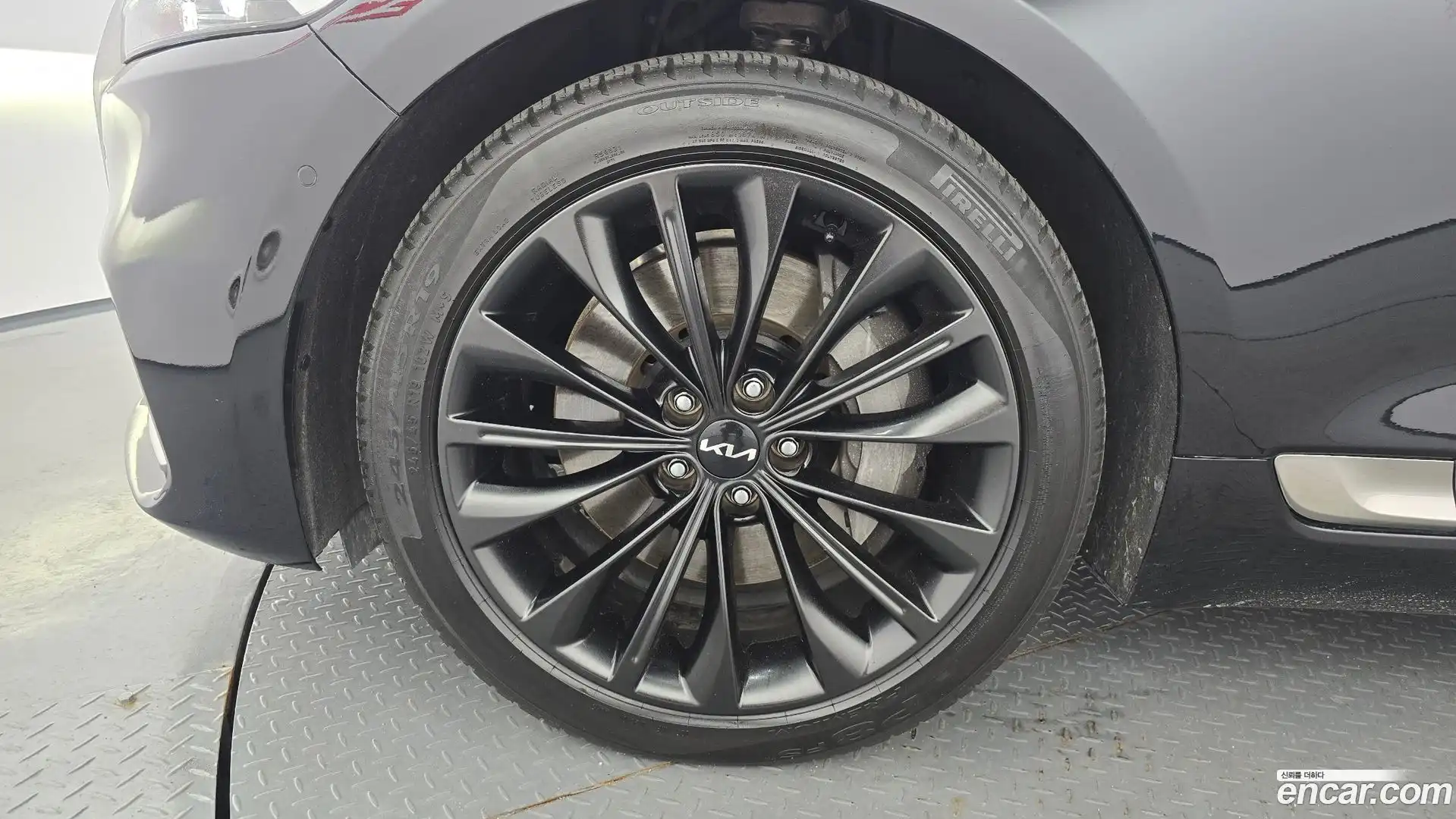 K9 Kia 2024.5-OUTER-005