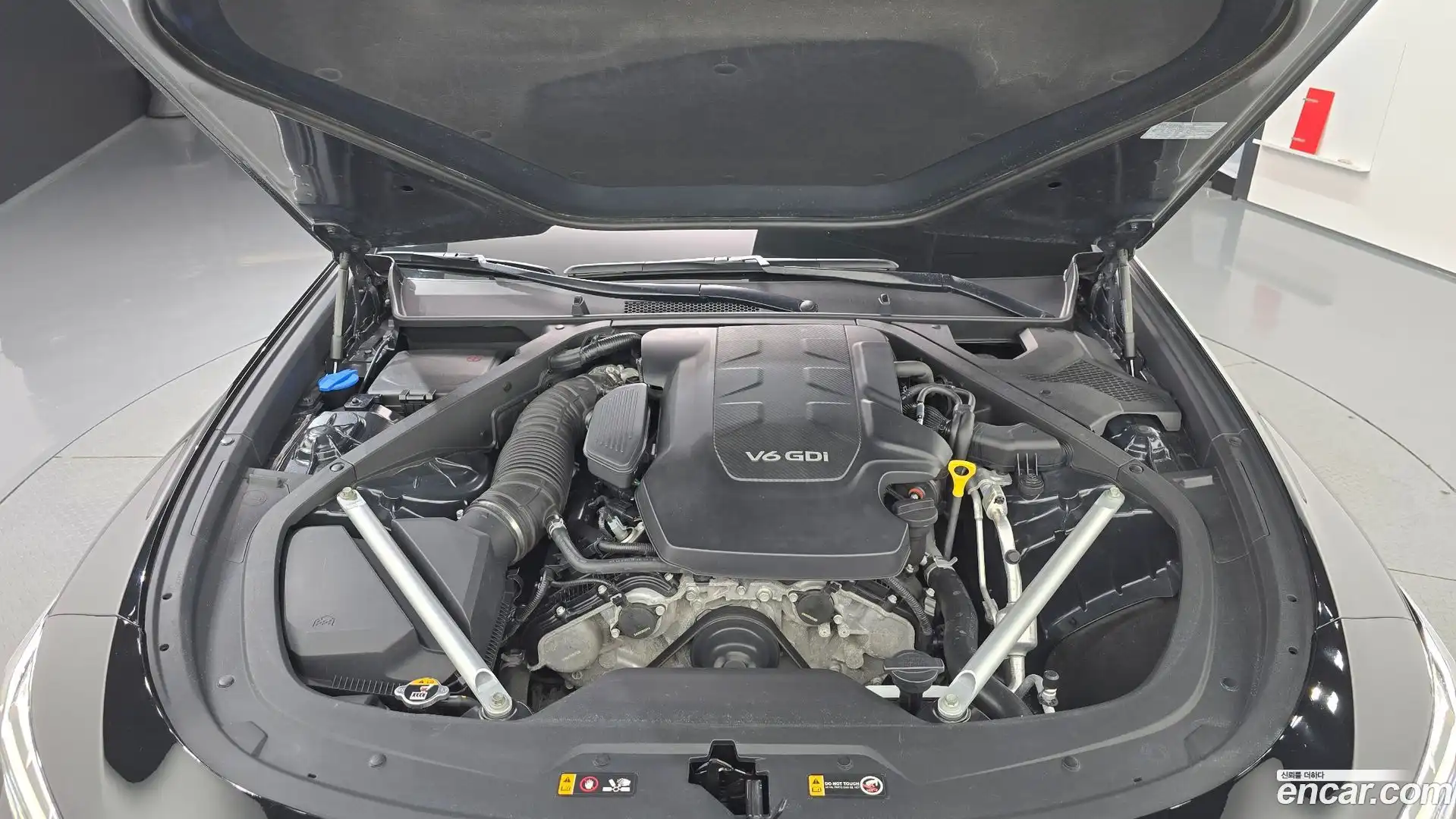 K9 Kia 2024.5-OUTER-006