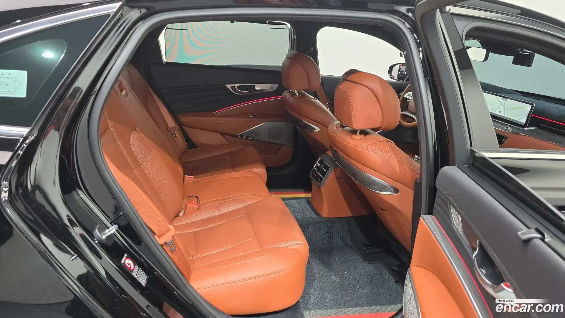 K9 Kia 2024.5-OPTION-015